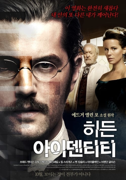 이미지가 없습니다.