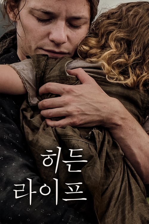 이미지가 없습니다.