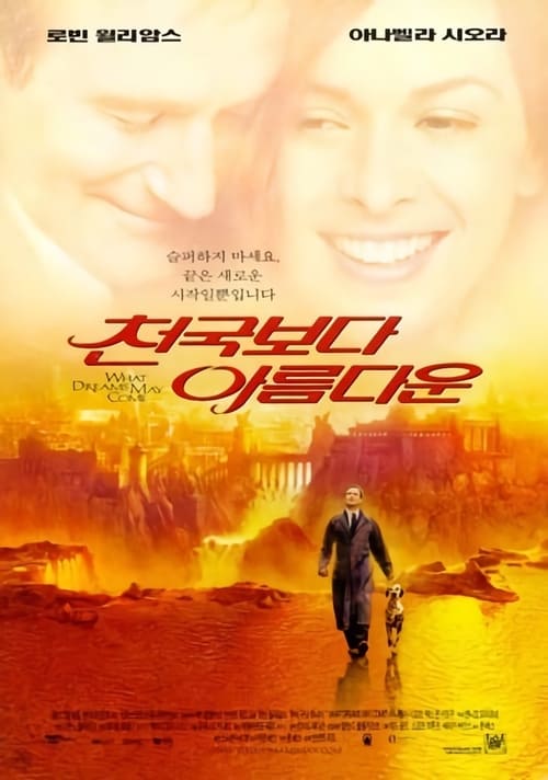 이미지가 없습니다.